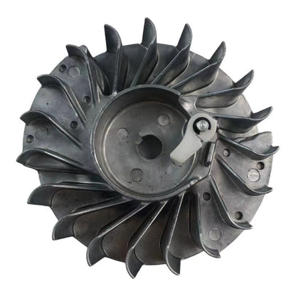 Flywheel for MS231C and MS251C Chainsaws (Easy Install)
