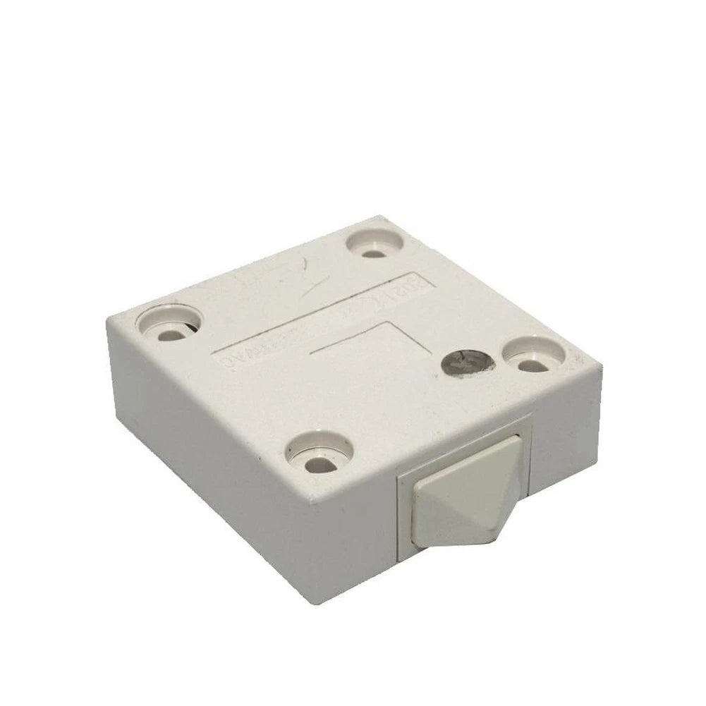 Touch Switch for Home Cabinet Light Control