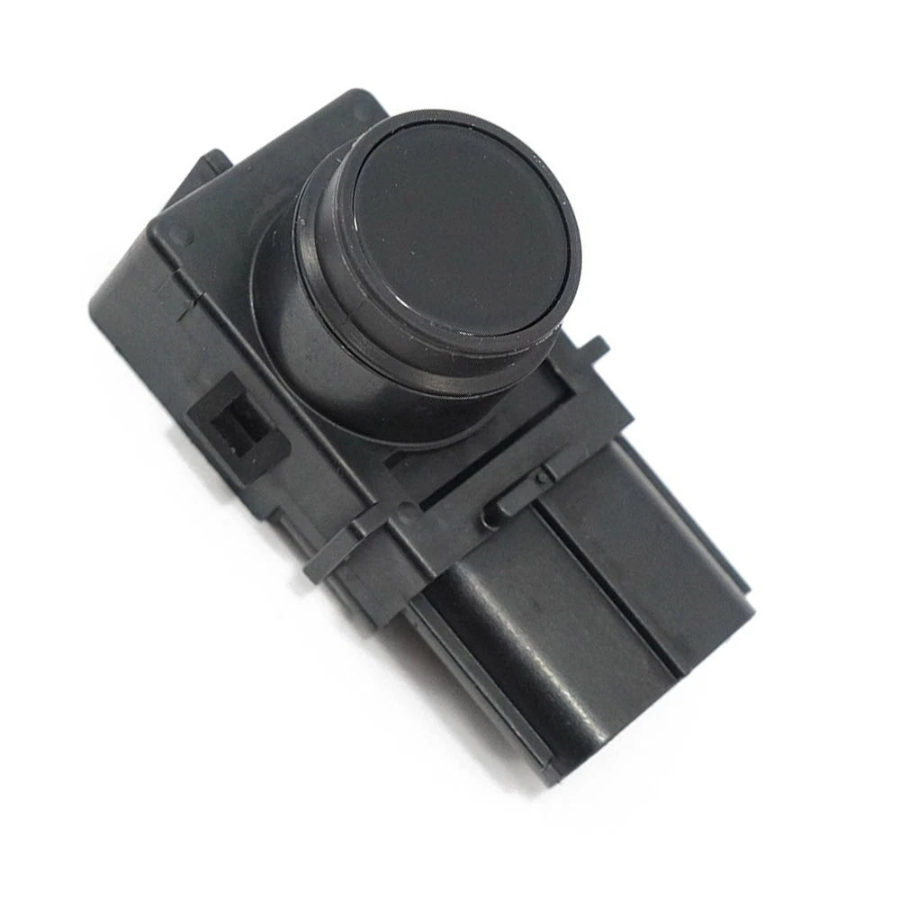 Rear PDC Reverse Parking Sensor for Lexus LS460 (2007–2009)
