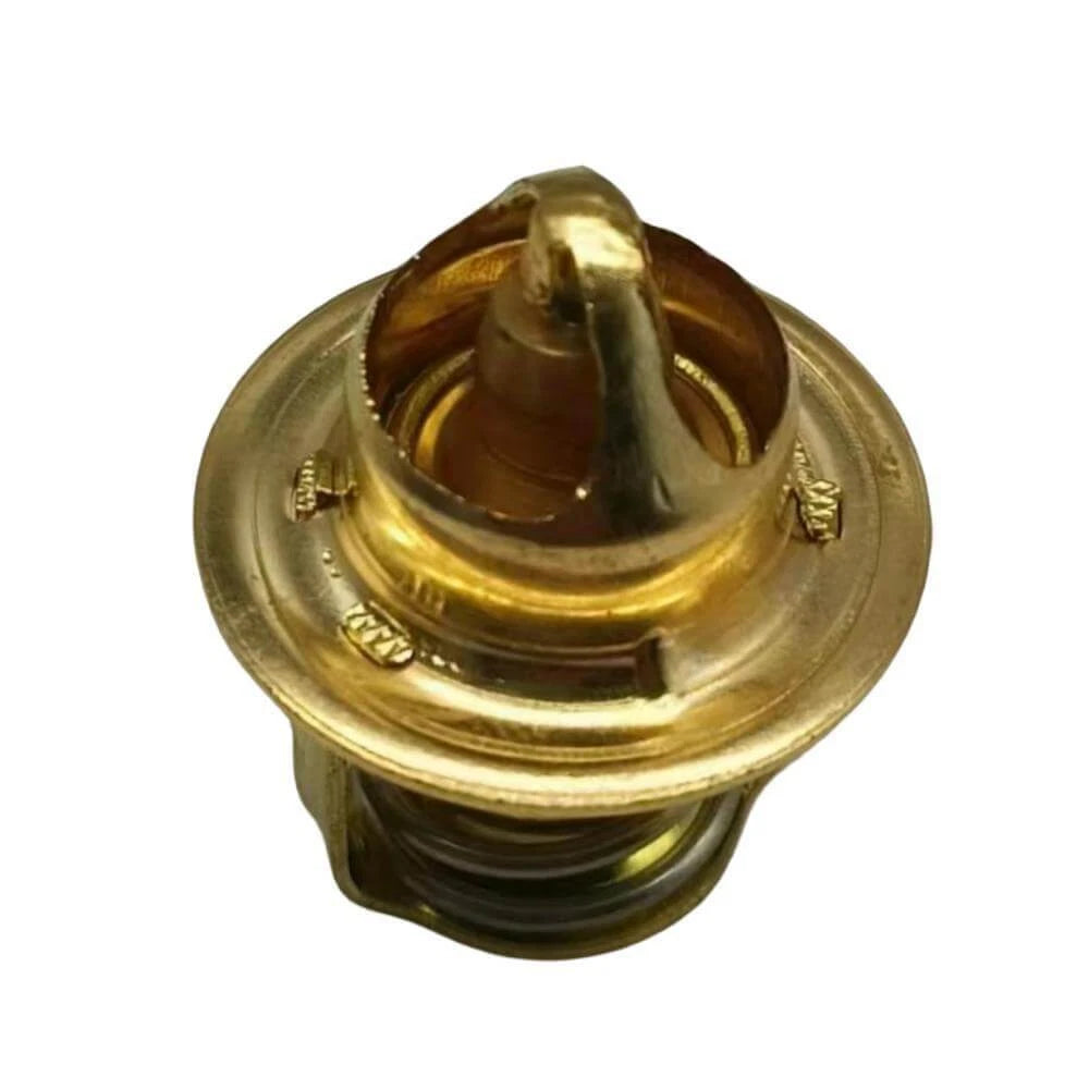 143°F Thermostat for Chrysler Force 75 90 105 120 135 HP (F335068)