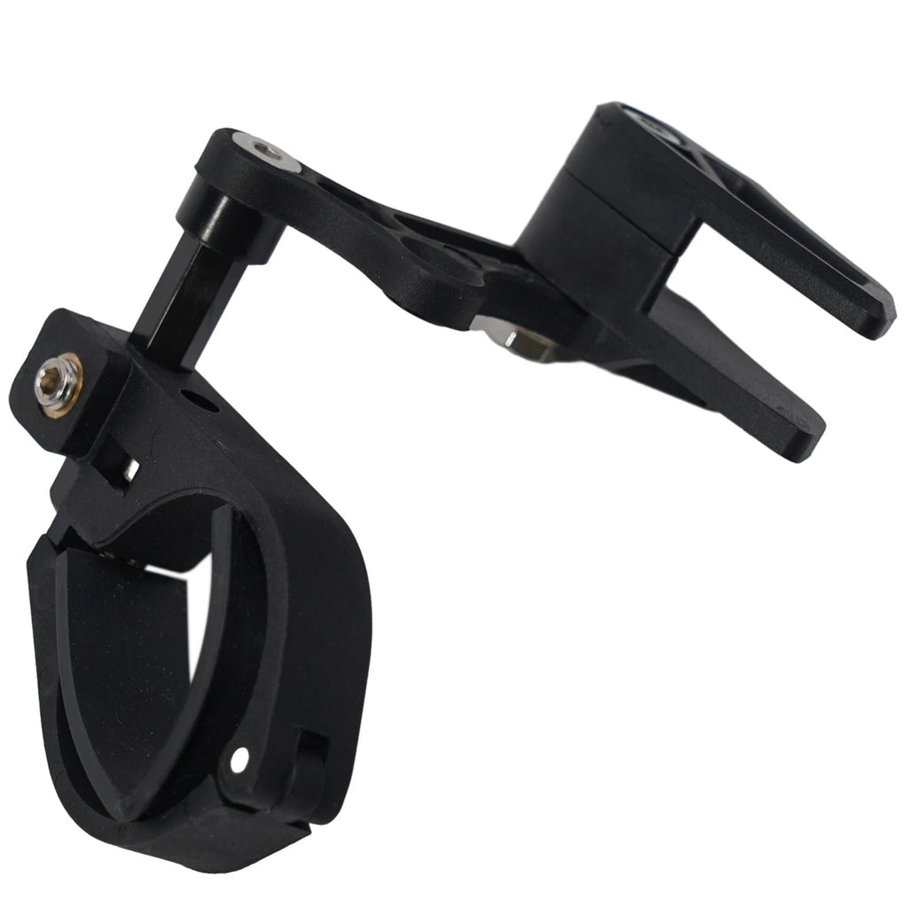 Bicycle Chain Retainer Front Chainring Protector for