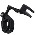 Bicycle Chain Retainer Front Chainring Protector for