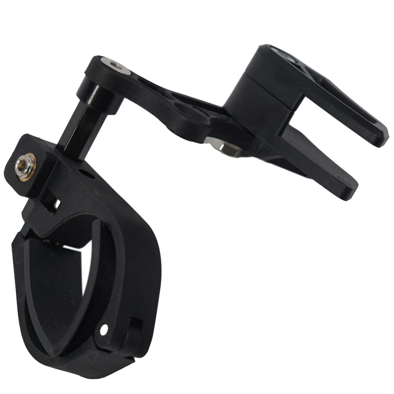 Bicycle Chain Retainer Front Chainring Protector for