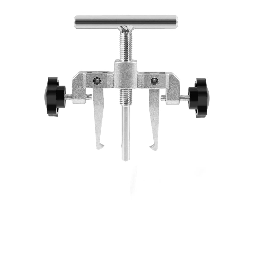 Impeller Puller Tool for Jabsco 50070-0040 (Marine Grade)