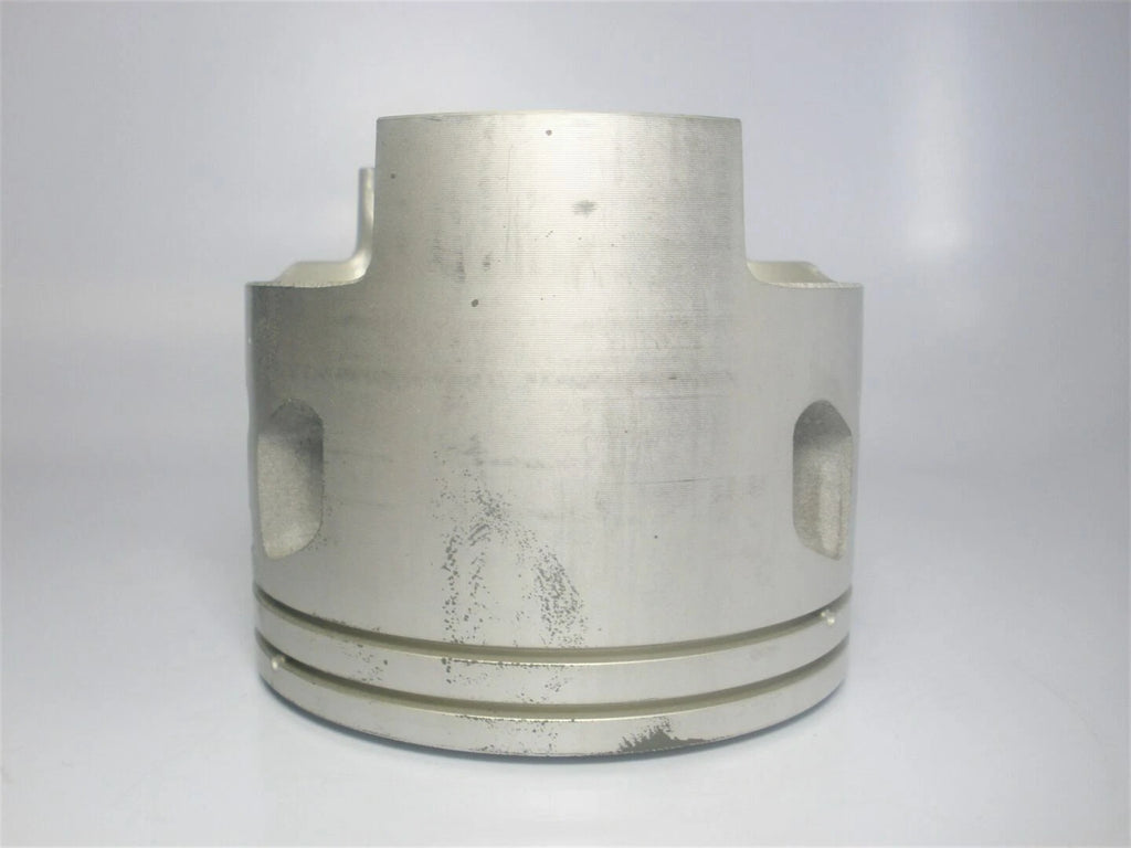 Flat Top Piston for Evinrude 115-200HP Outboard (5008063)