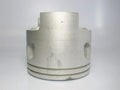 Flat Top Piston for Evinrude 115-200HP Outboard (5008063)