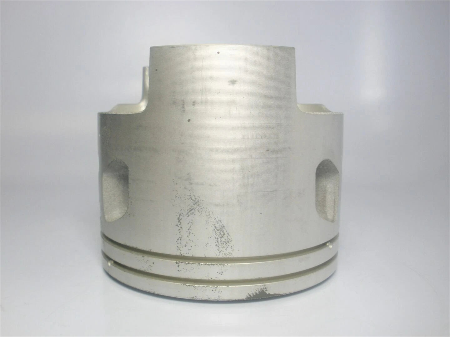 Flat Top Piston for Evinrude 115-200HP Outboard (5008063)
