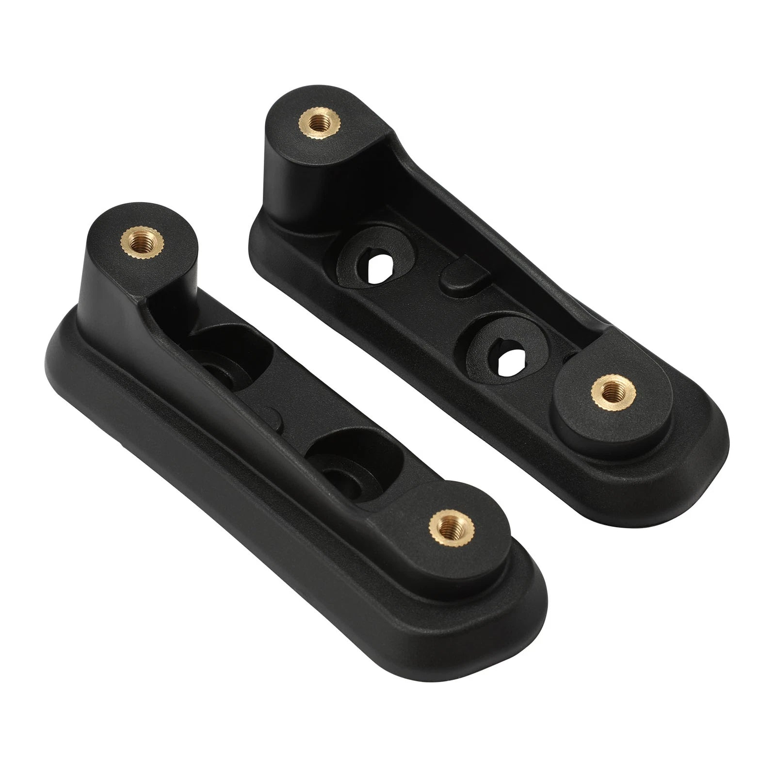 Windshield Bracket Riser for Harley CVO Street Glide FLHXSE (2023–2025)