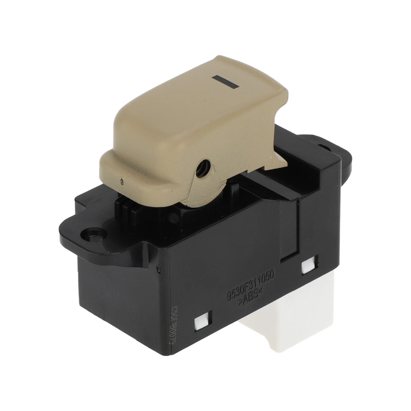 Power Window Switch for Hyundai Sonata (2011–2015)