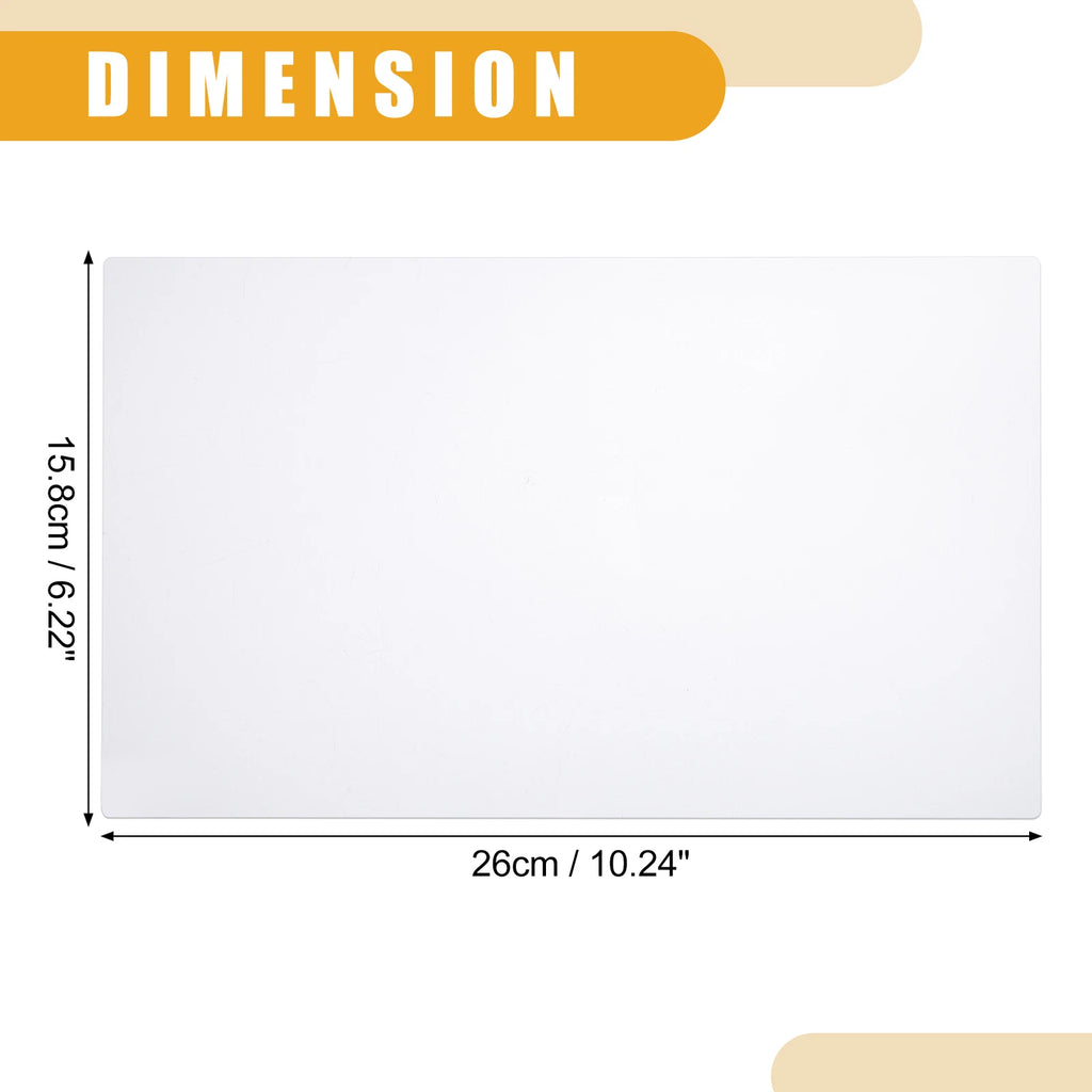 Tempered Glass Navigation Screen Protector for Land Rover Defender (2023–2024)