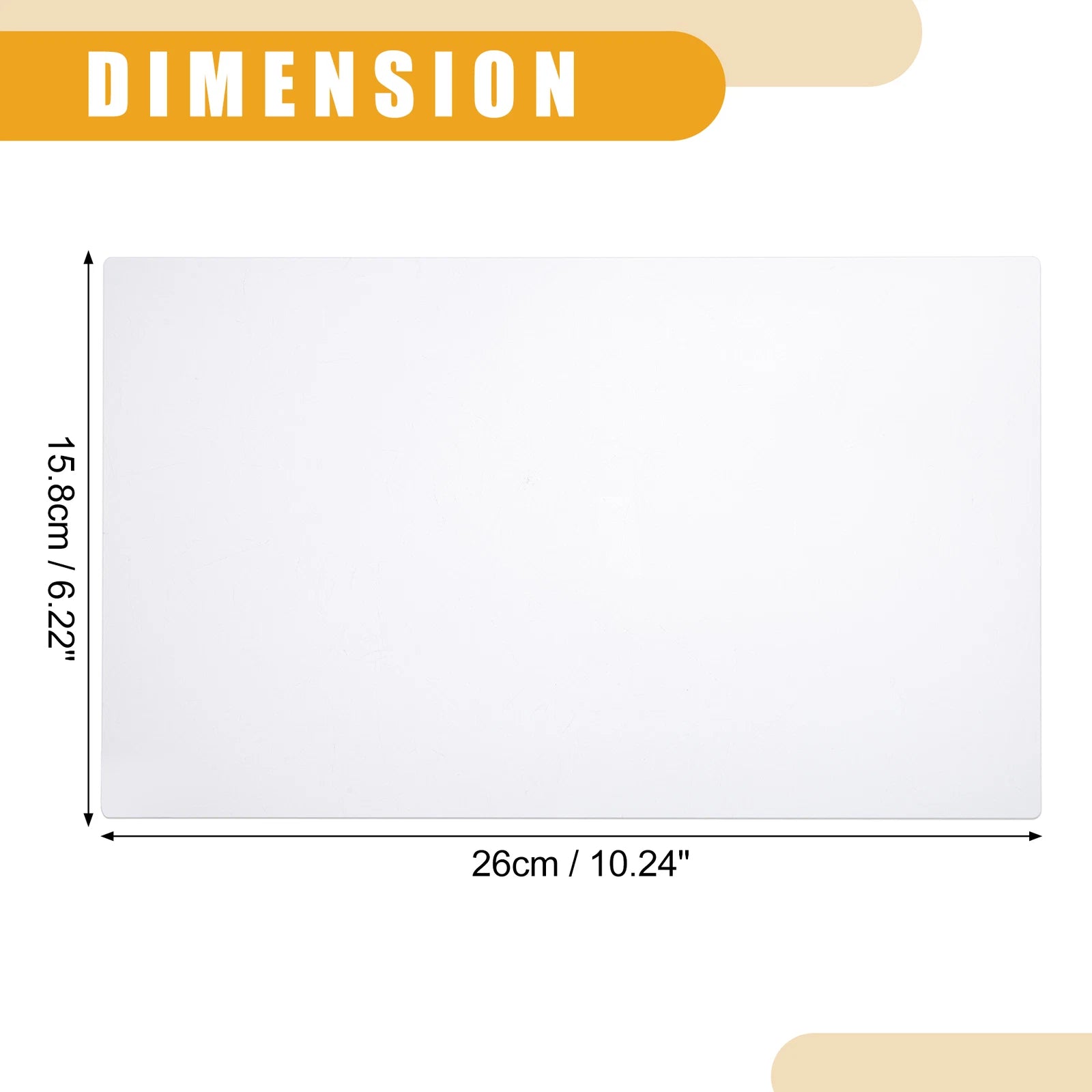 Tempered Glass Navigation Screen Protector for Land Rover Defender (2023–2024)