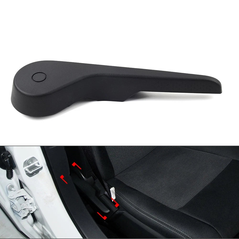 Front Seat Recliner Handle Wrench for Jeep Patriot Compass Dodge Caliber