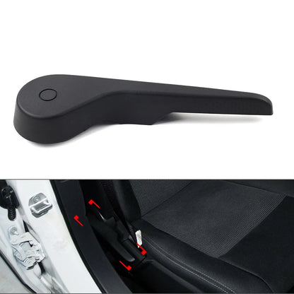 Front Seat Recliner Handle Wrench for Jeep Patriot Compass Dodge Caliber