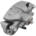 Caltric Front Left Brake Caliper Replacement for Honda Talon 1000R (2019–2025)