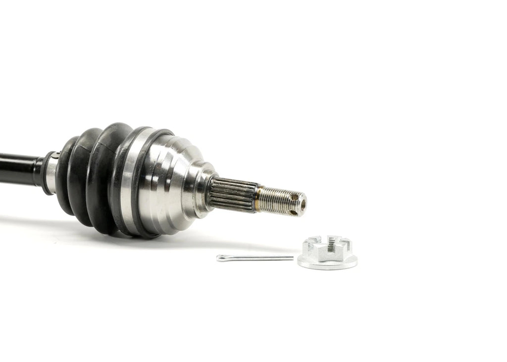 Front Right CV Axle for Arctic Cat (1502-440)