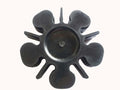 Rubber Damper for Yamaha 1800/1900 (2008–2026)