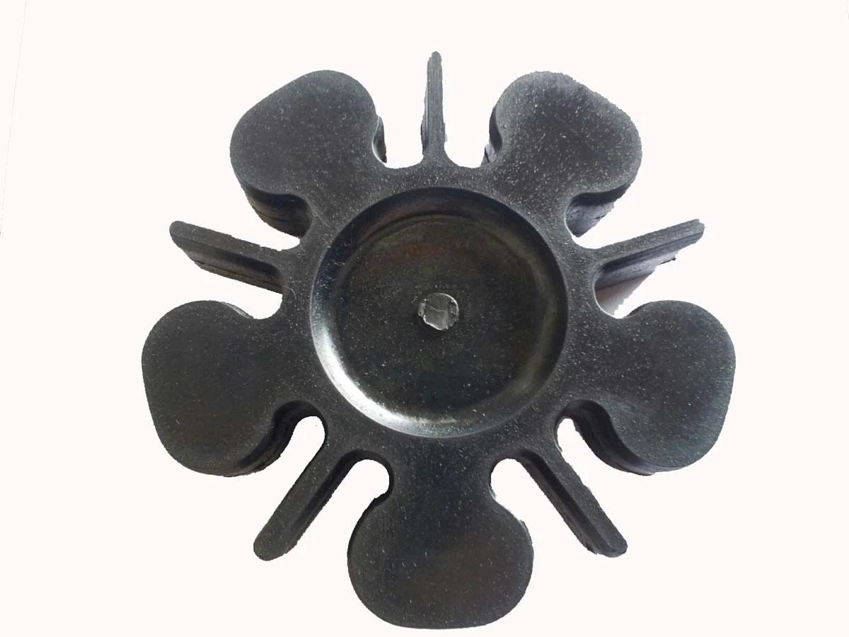 Rubber Damper for Yamaha 1800/1900 (2008–2026)