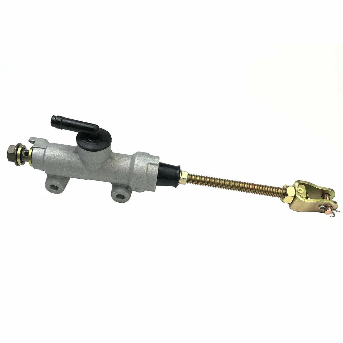 Rear Brake Master Cylinder for Suzuki Vinson 500 (2002–2007)