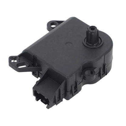 Mode Door Actuator for Ford Explorer (2011–2019) AA5Z19E616C 604-234