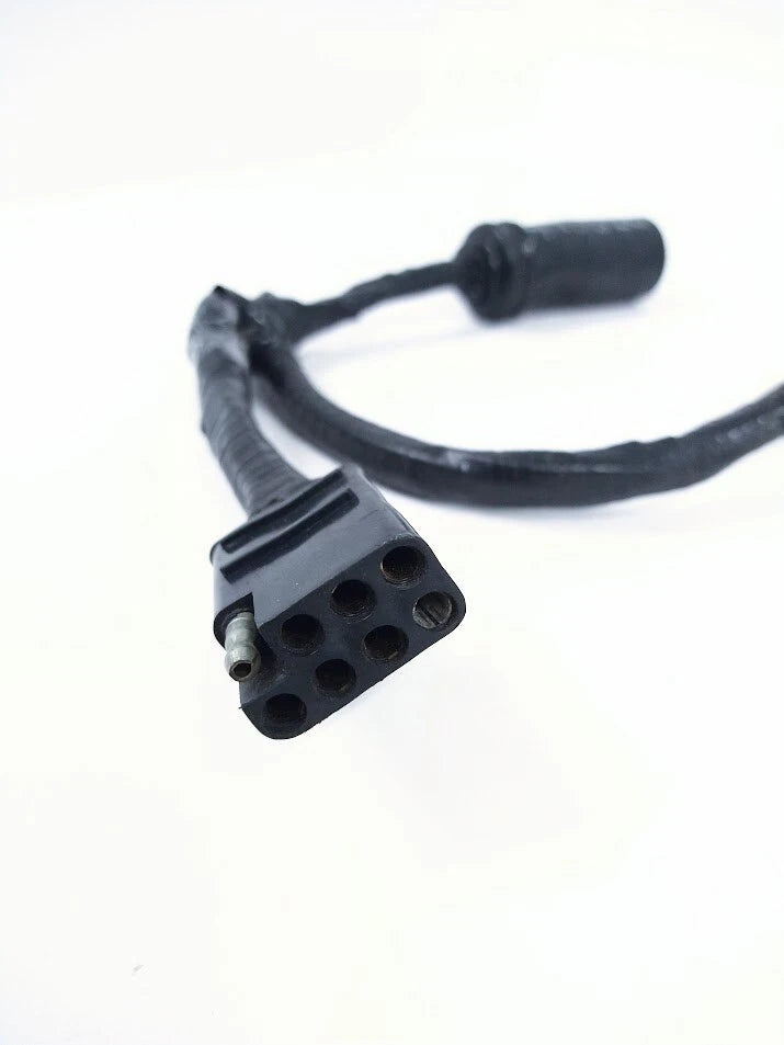Y Harness Extension Cable for Marine Power (473520)