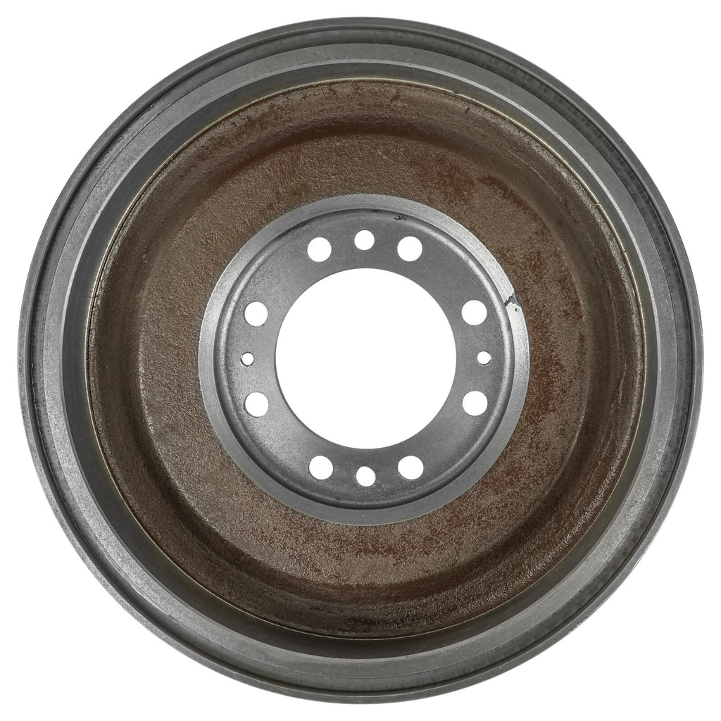 Brake Drum Replacement for Massey Ferguson 240S 245 250 30 (3165–50)