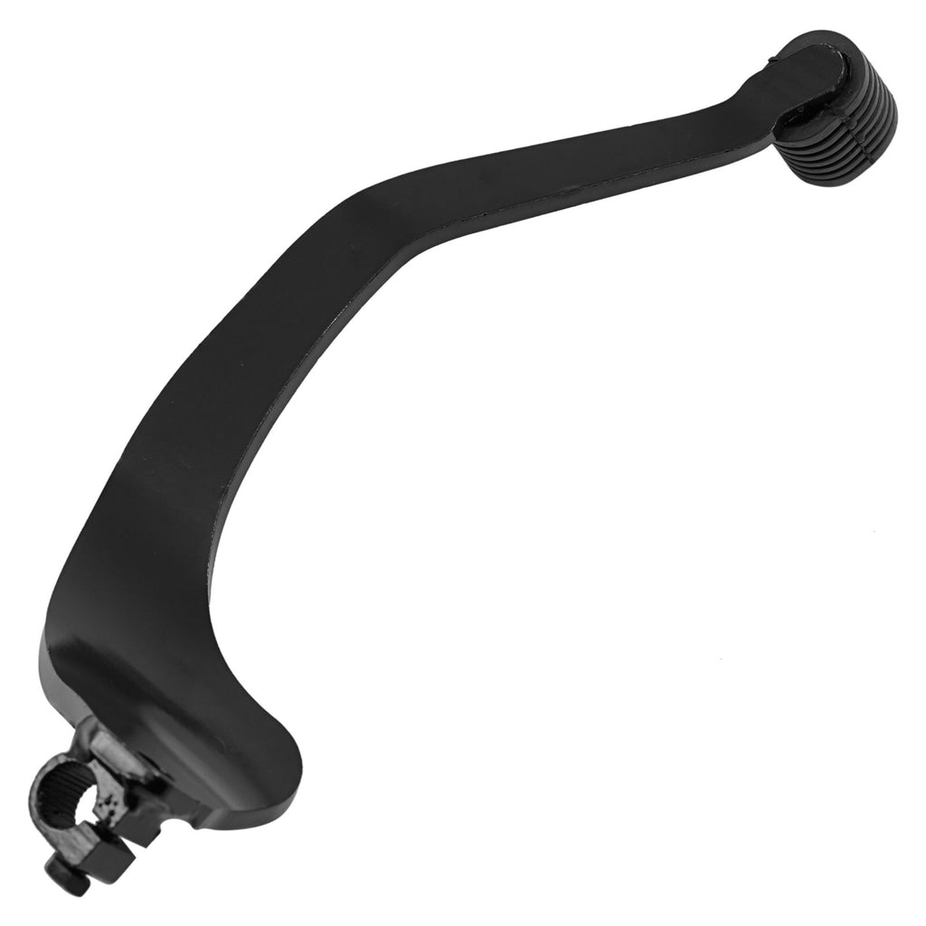 Gear Shift Pedal Replacement for Honda Rancher 420 TRX420TM (2007–2013)