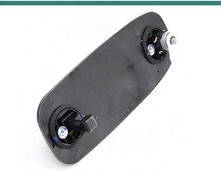 Cab Door Handle for Kubota 988 EX108
