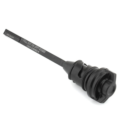 Engine Oil Dipstick for Harley Softail Breakout Fat Boy 114 Street Bob (2018–2022)