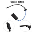Tailgate Opening Switch for Opel Mokka/Mokka X (2013–2019) 95034856