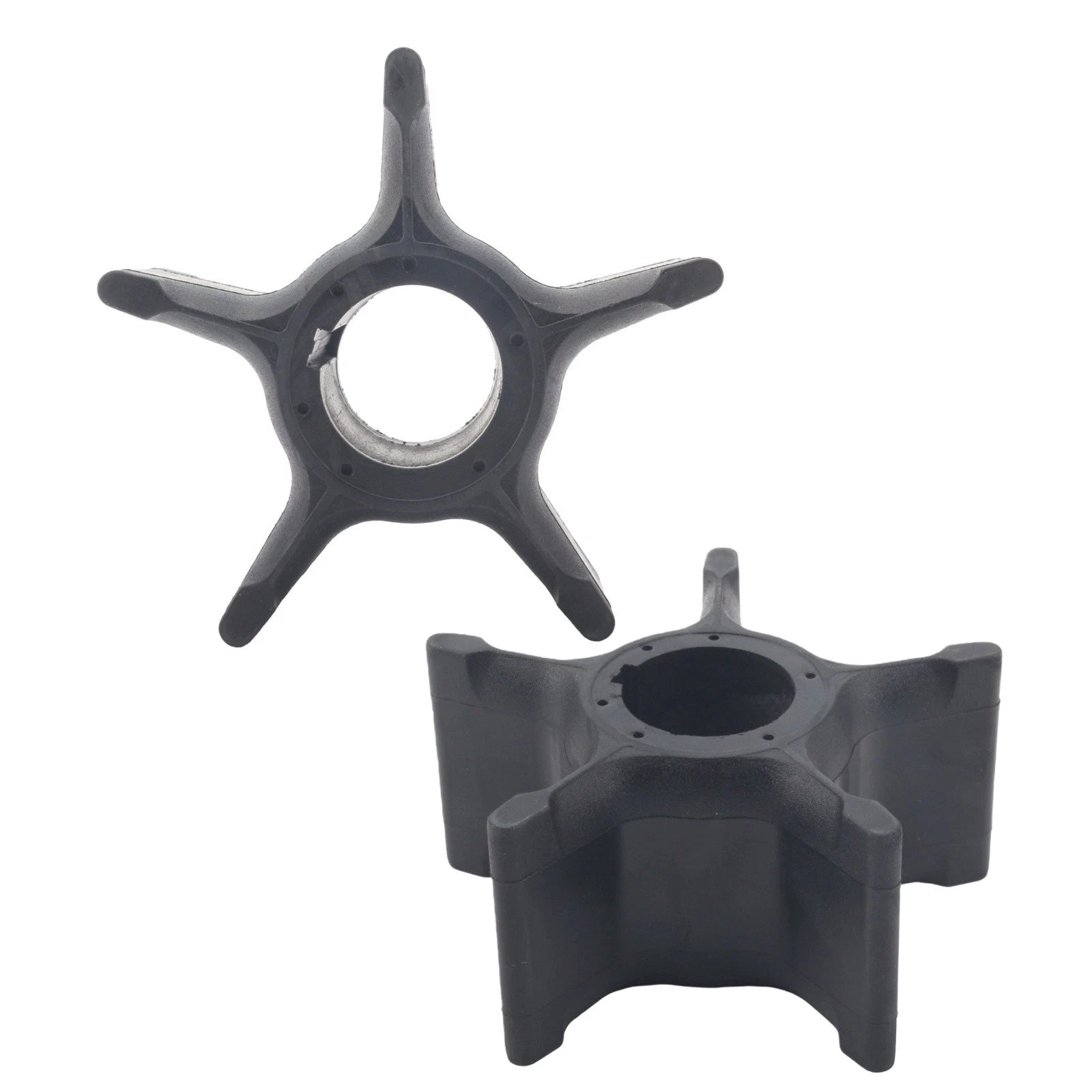 Water Pump Impeller 17461-93J00 for Suzuki Outboard (200-350 HP)