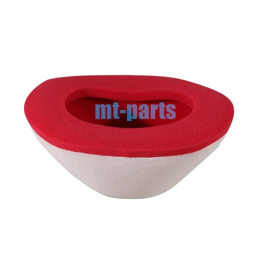 Air Filter Element for Yamaha YFA-1 Breeze (1990–2004) 2XJ-14451-00