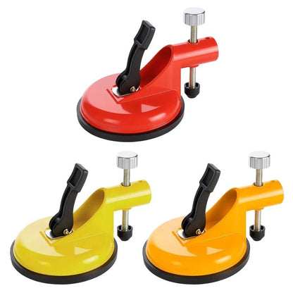 Marble Tile Leveler System for Easy Leveling (User-friendly Operation)