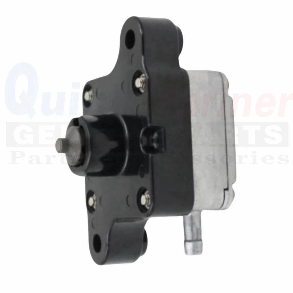 Fuel Pump for Yamaha Outboard 75 80 90 95 100 115 HP (4-Stroke, 6D8-24410-00)