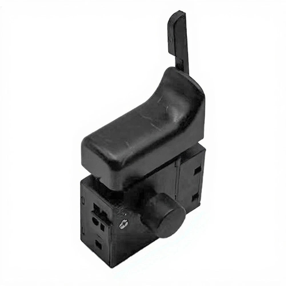 Forward Reverse Control Switch for Hand Drill