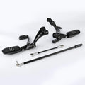 Forward Control with Footpeg Bracket for Harley Sportster 883 1200 (2014–2022)