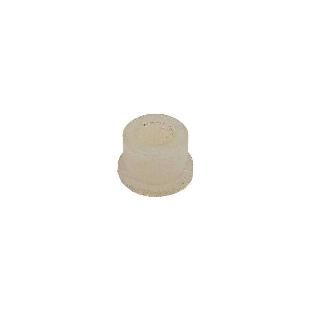 Nylon Sleeve Stabilizer Strut Bushing 16201070020 for ODES 650 800 1000 (2010–2023)