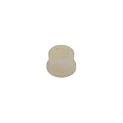 Nylon Sleeve Stabilizer Strut Bushing 16201070020 for ODES 650 800 1000 (2010–2023)