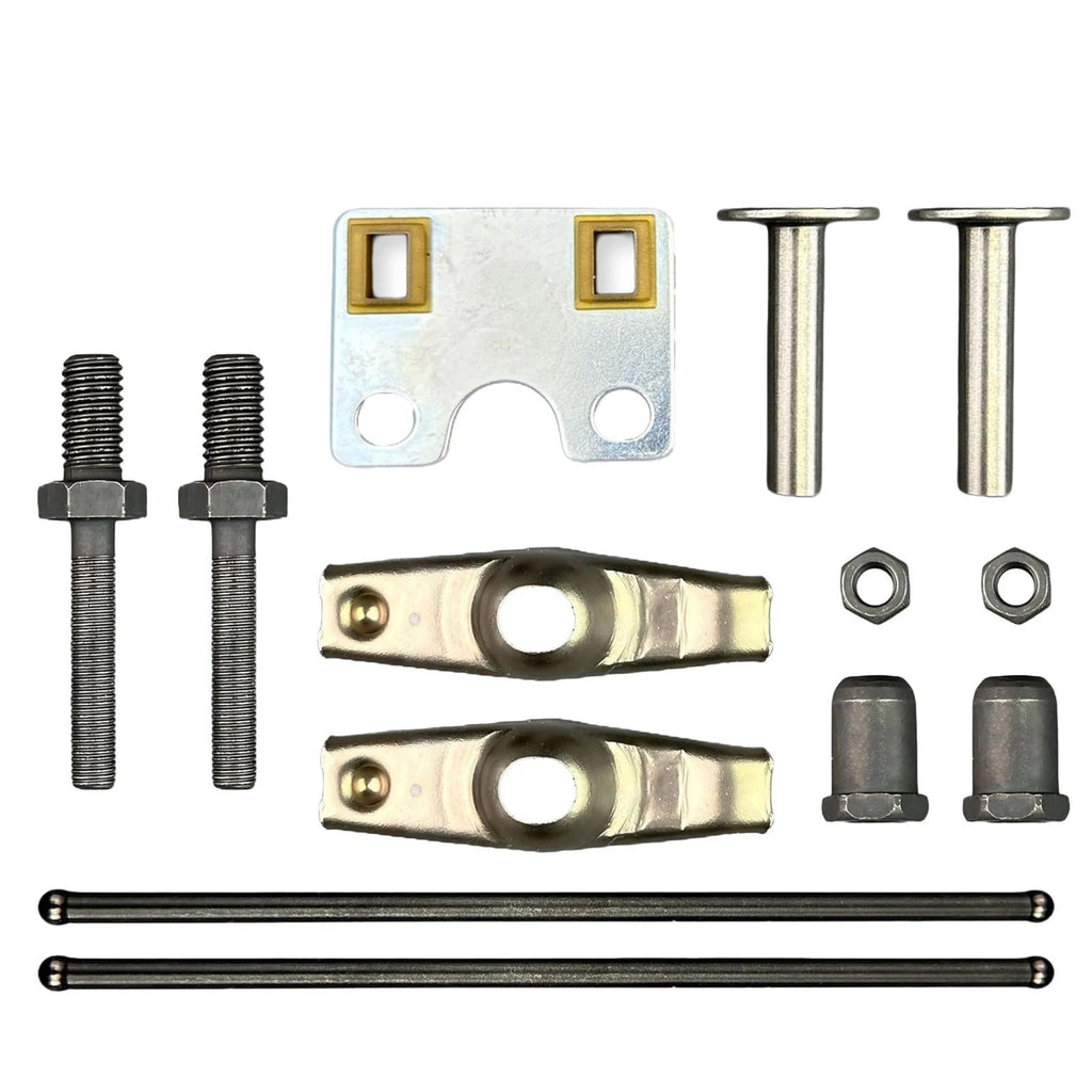 Rocker Replacement Kit for Honda GX390 (2001–2023)