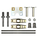 Rocker Replacement Kit for Honda GX390 (2001–2023)