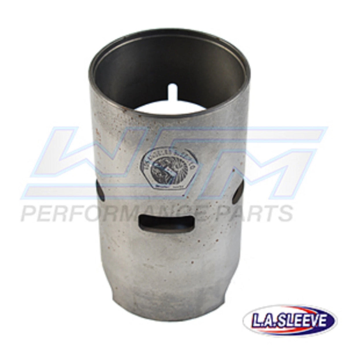 WSM Cylinder Sleeve for Mercury 30 Hp (L129OB)