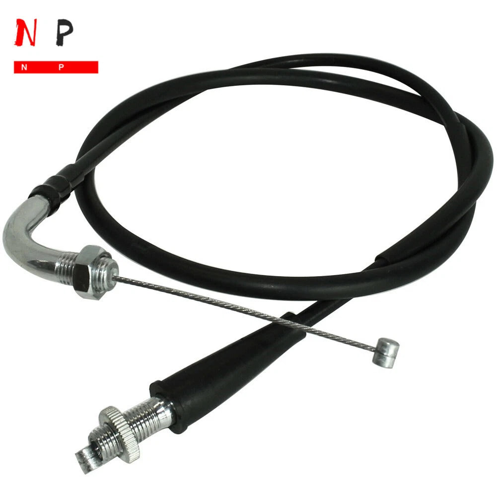 Throttle Cable for Honda Big Red 250 ATC250 (1985–1987)