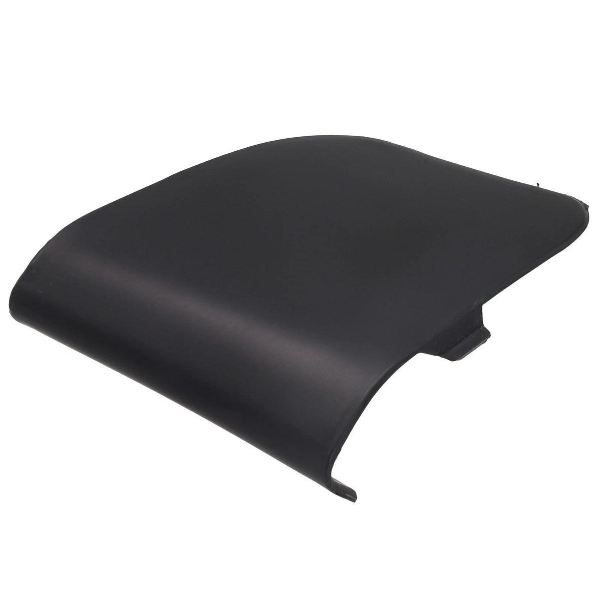 Car Hook Eye Cover for Miata (2016–2021) ABS Front Bumper