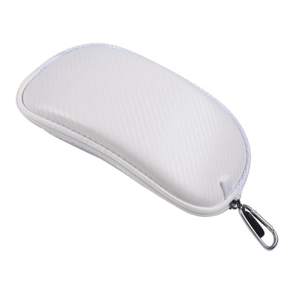 Eyewear Hard Case for Glasses and Goggles (Portable)