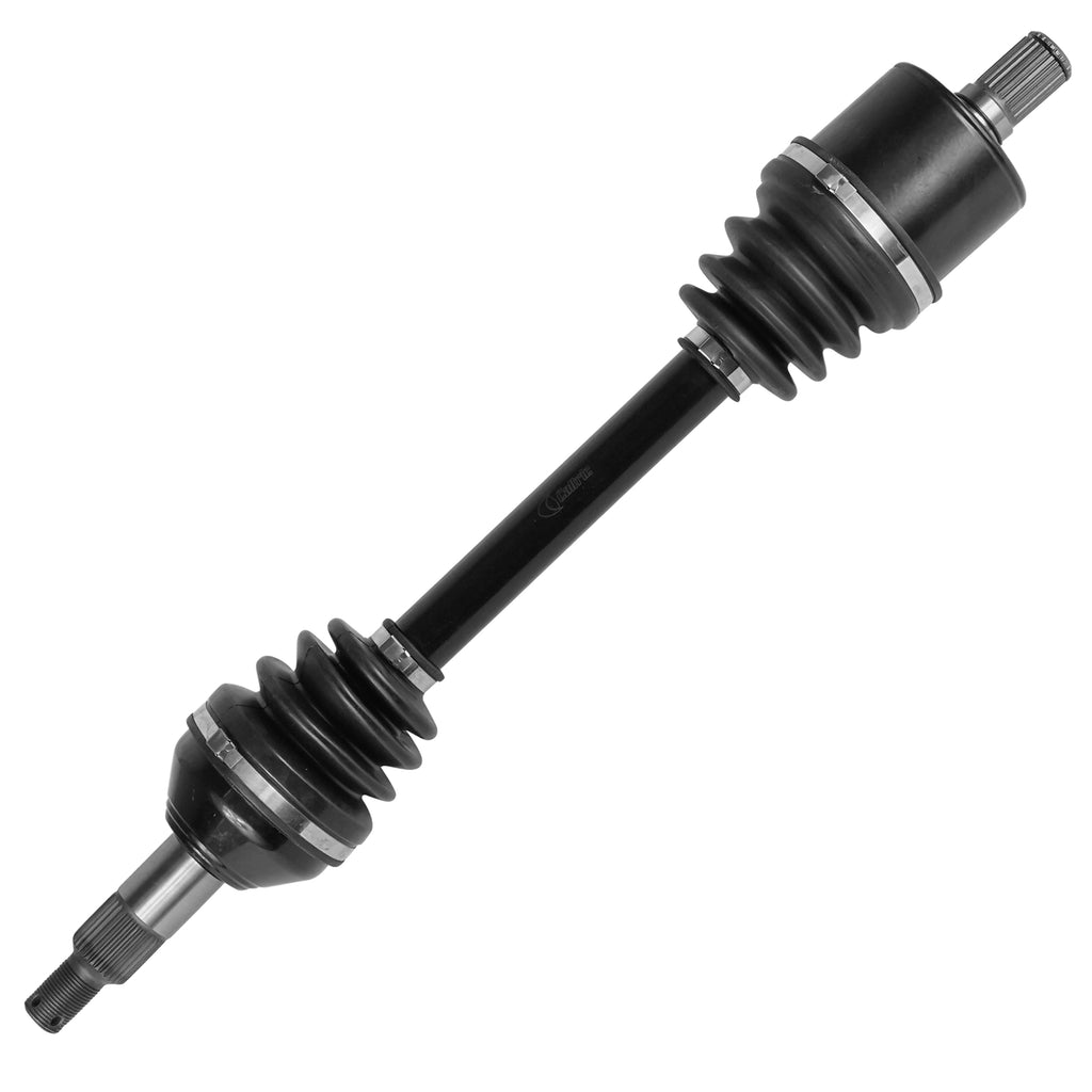 Rear Left or Right CV Axle Replacement for Can-Am Maverick Trail (2013–2020)