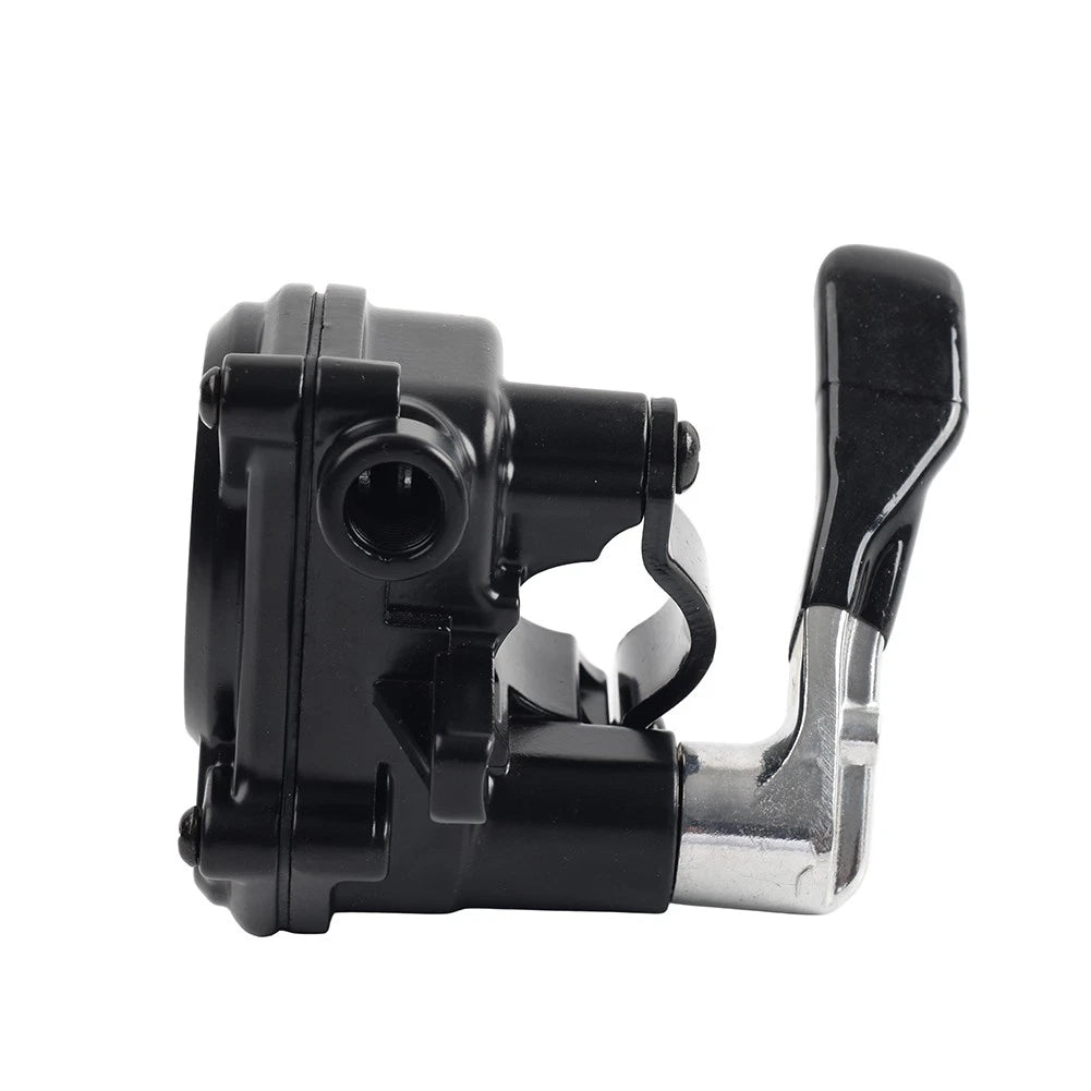 Throttle Lever for Honda TRX450R TRX400EX 300EX (2004–2009)