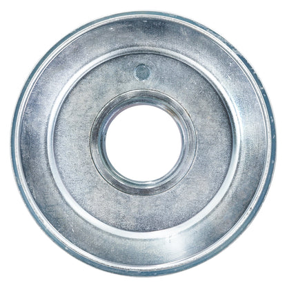Deck Drive Pulley for Cub Cadet 42 50 54 inch (19A40012–19A40014) (2019–2019)