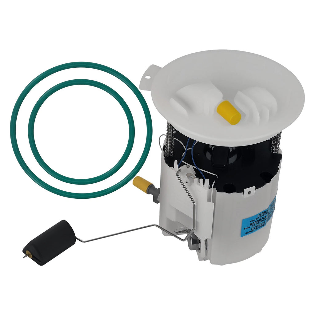 Electric Fuel Pump Module Assembly for Chevy Camaro (2010–2015) 13577820