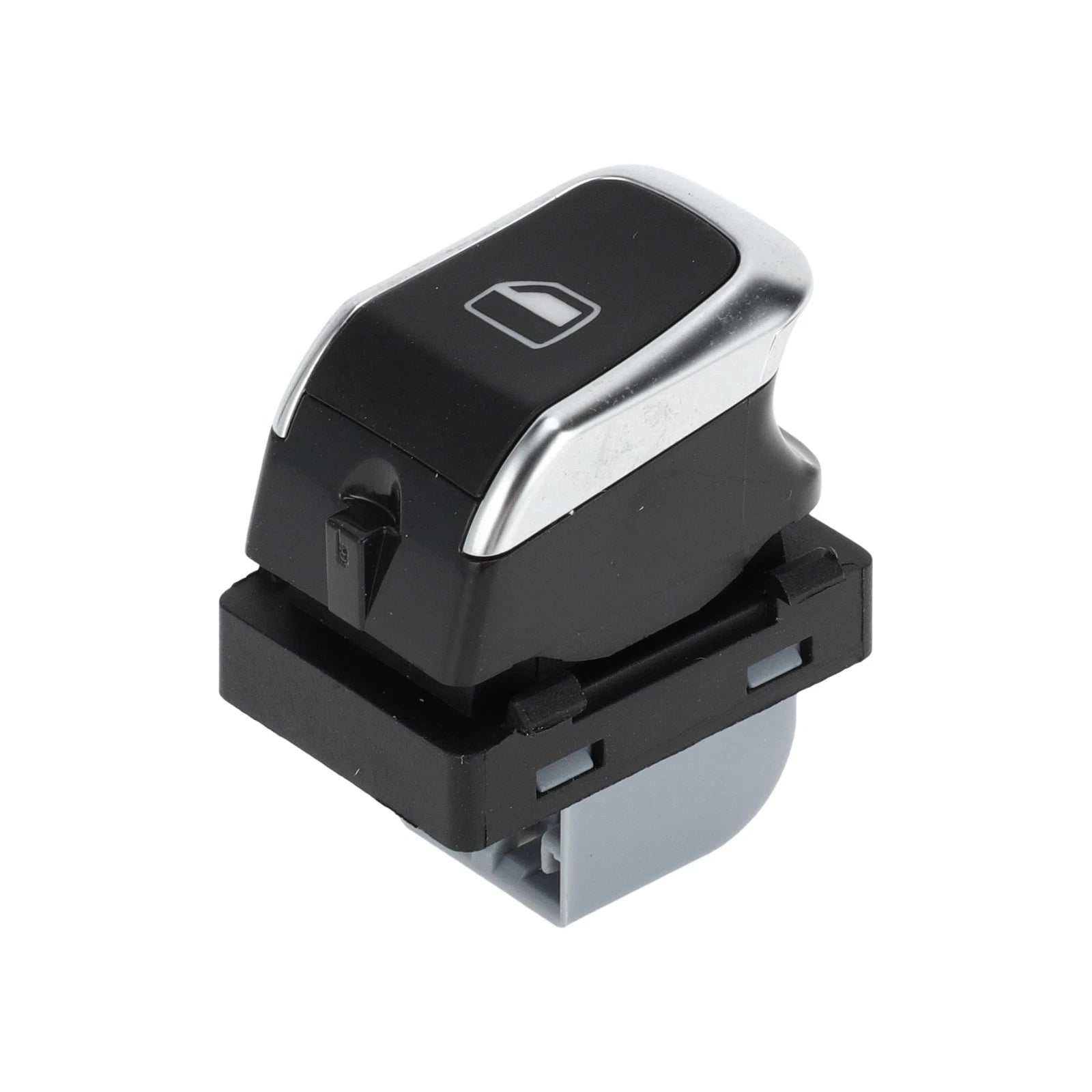 Passenger Side Power Window Switch Replacement for Audi A4 A5 S4 (2009–2016)