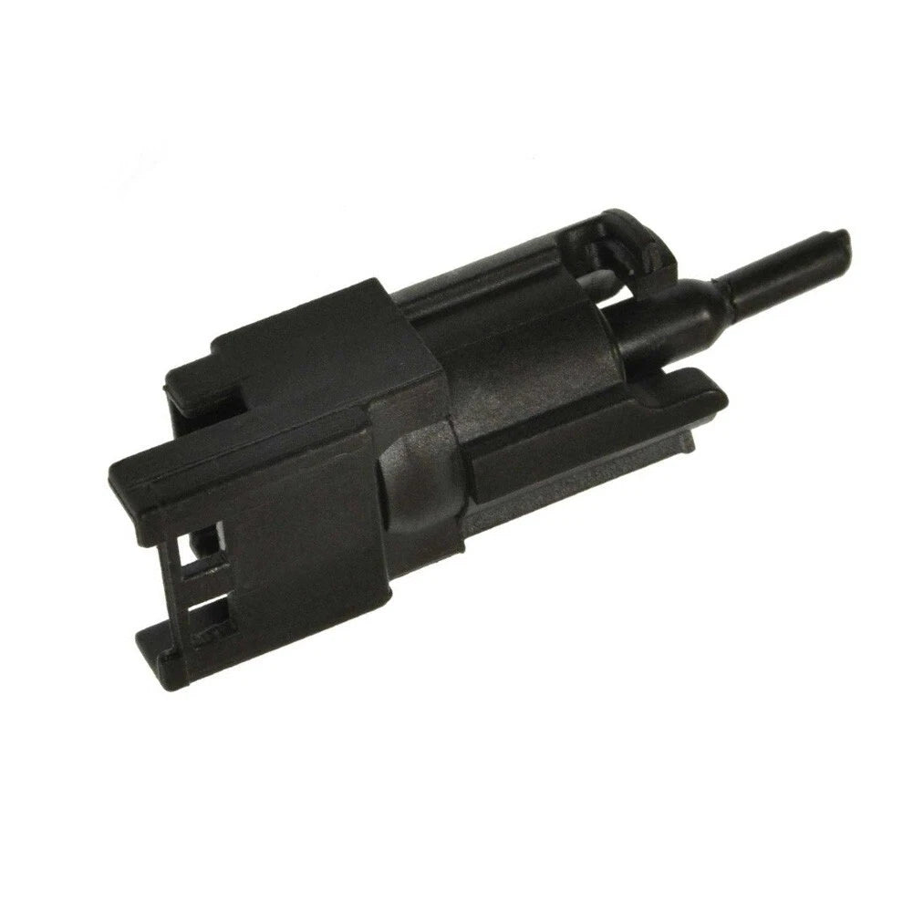 Ambient Air Temperature Sensor for Ram Trucks (2013–2021)