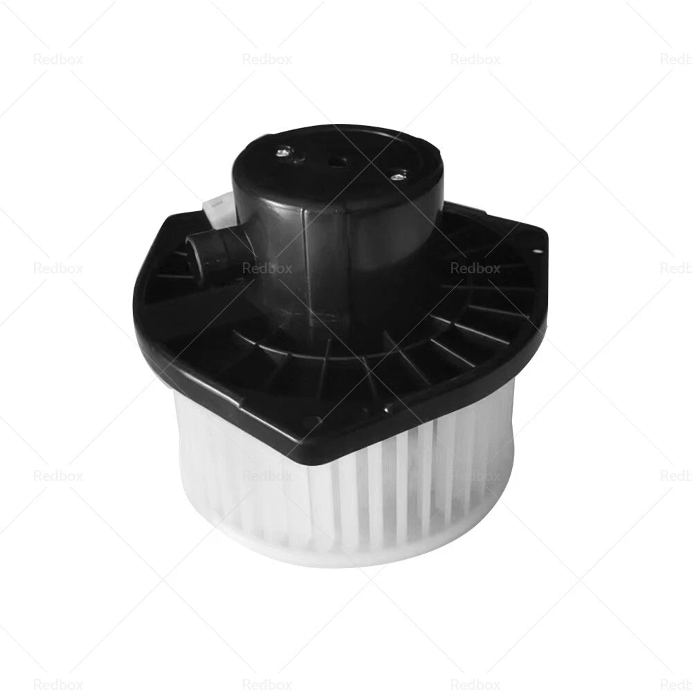 Heater Blower Motor Assembly for Mitsubishi Triton (2006–2015) 7802A045